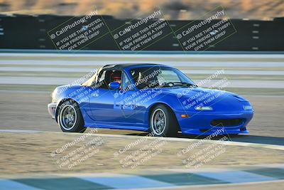 media/Nov-02-2025-Speed Ventures (Sun) [[c948a89870]]/Yellow/Session 4/